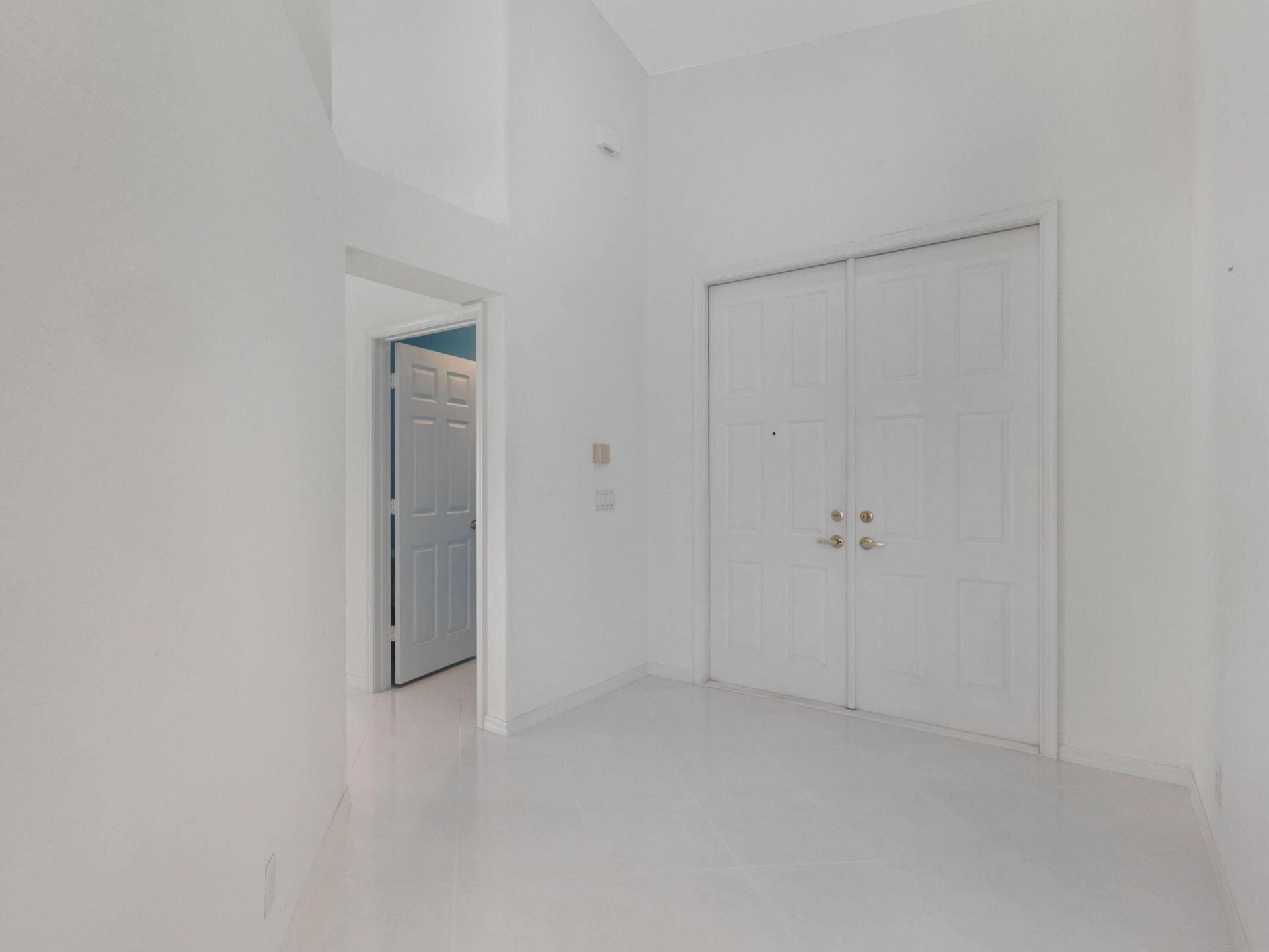 5279 Brookview Drive, Boynton Beach, FL 33437 Photo