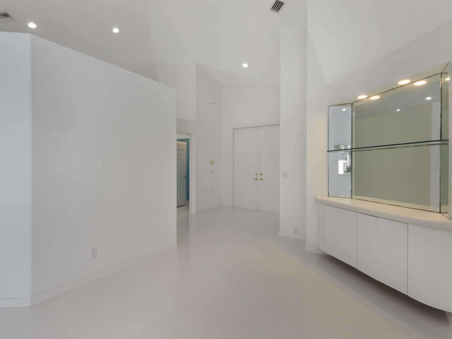 5279 Brookview Drive, Boynton Beach, FL 33437 Photo