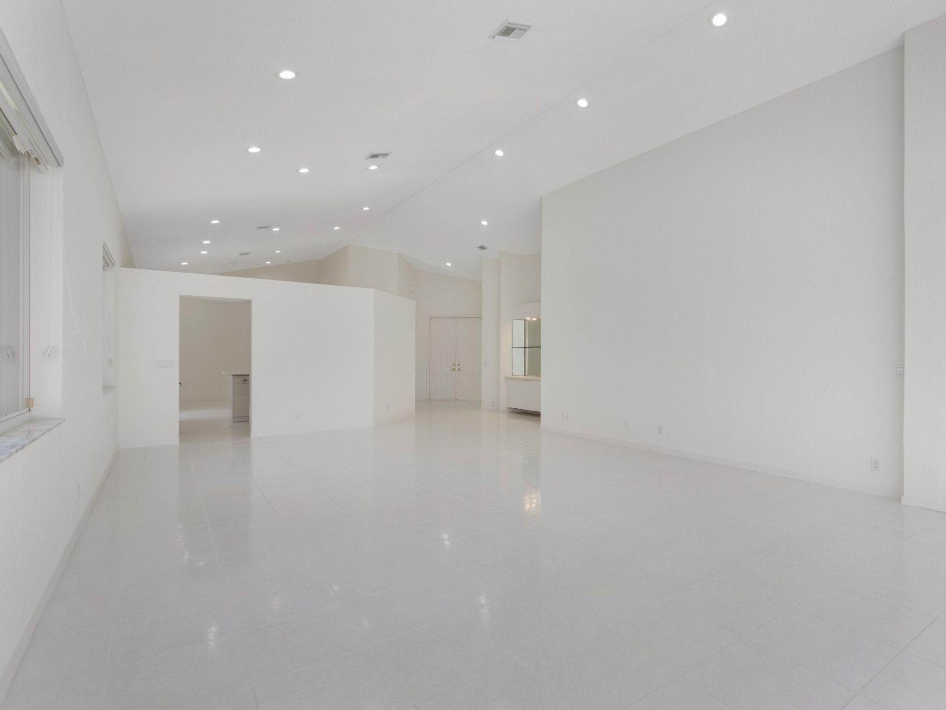 5279 Brookview Drive, Boynton Beach, FL 33437 Photo