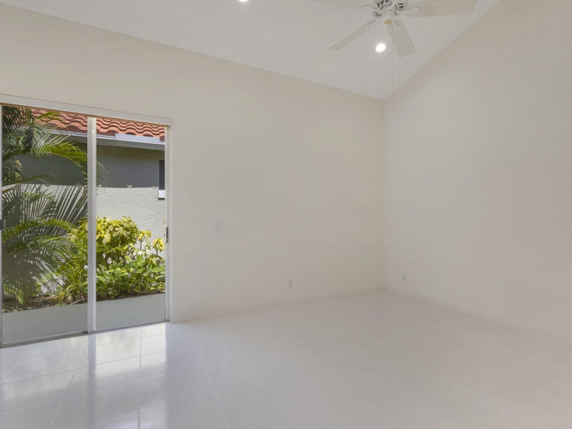 5279 Brookview Drive, Boynton Beach, FL 33437 Photo
