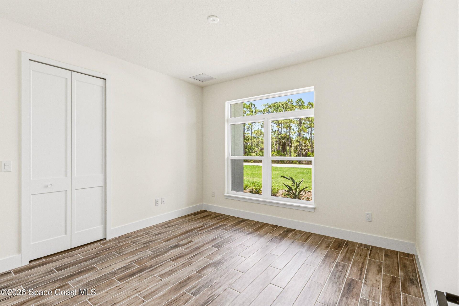 4761 Blossom Ridge Place , Grant-valkaria, FL 32949 Photo