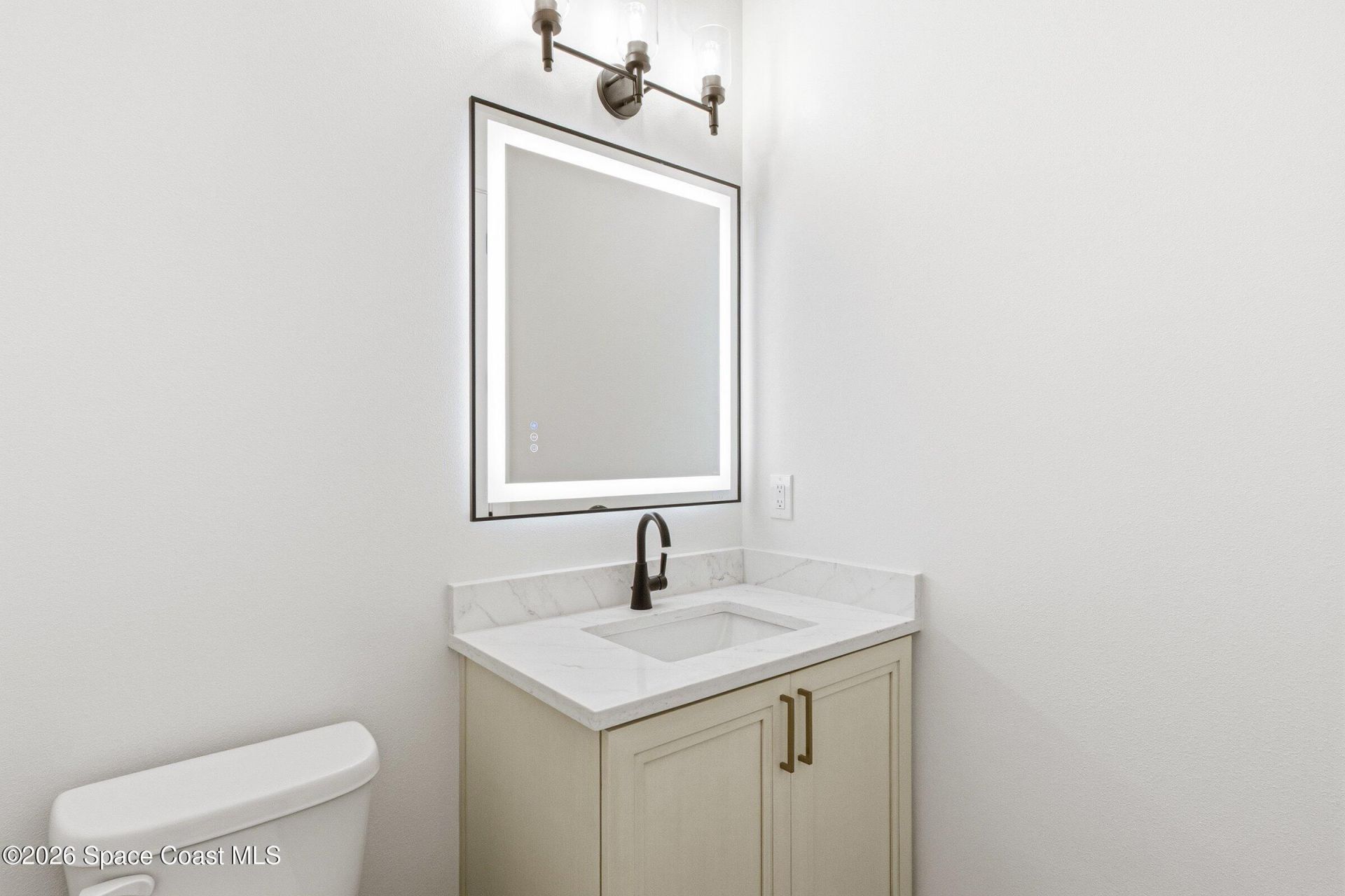 4761 Blossom Ridge Place , Grant-valkaria, FL 32949 Photo