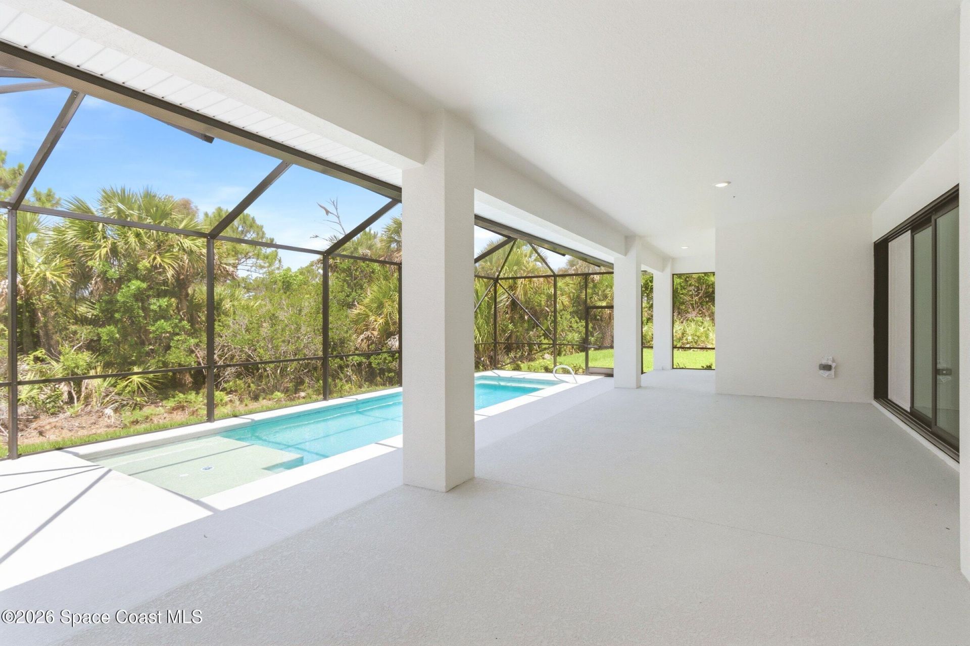 4761 Blossom Ridge Place , Grant-valkaria, FL 32949 Photo