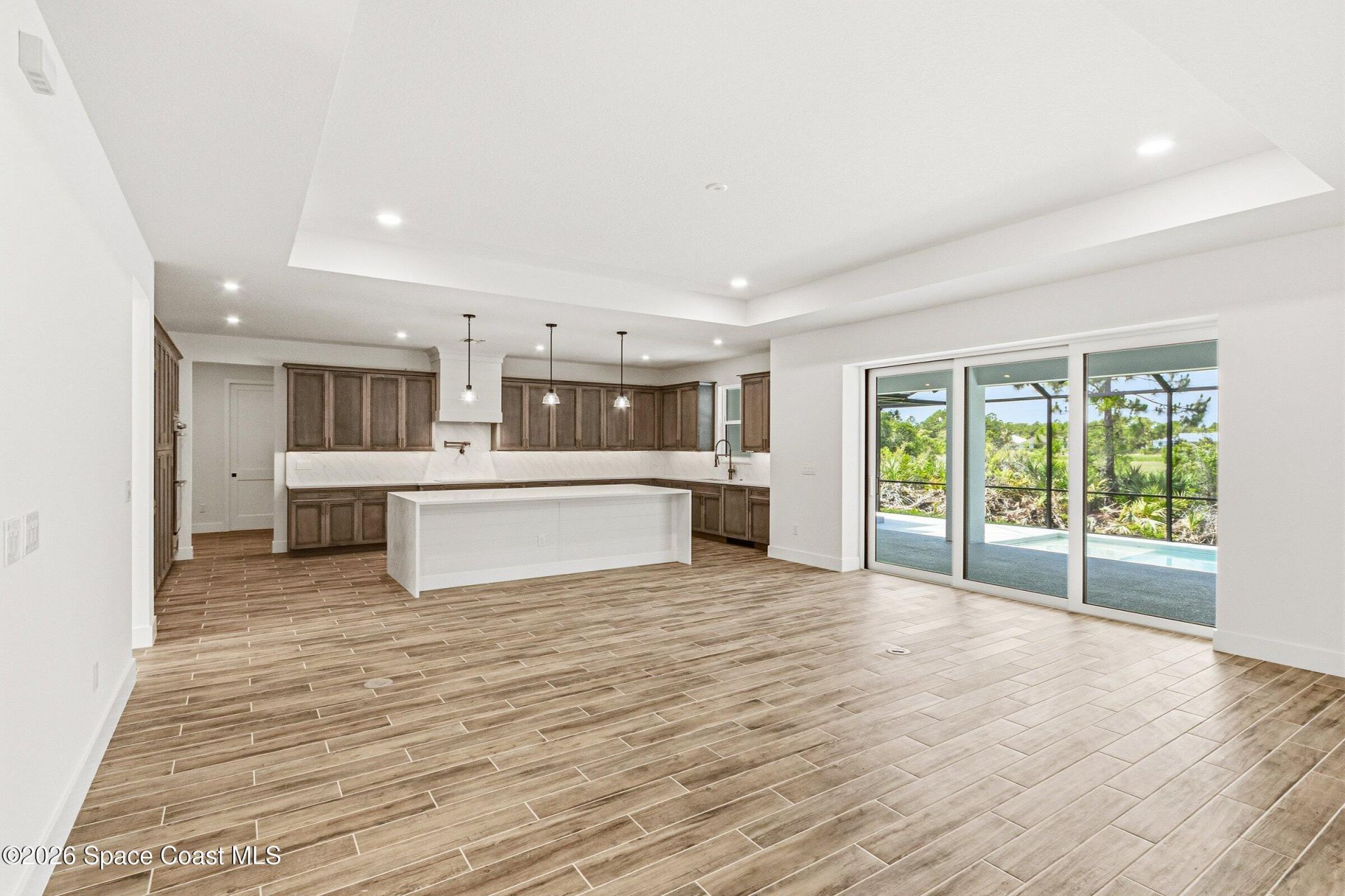 4761 Blossom Ridge Place , Grant-valkaria, FL 32949 Photo