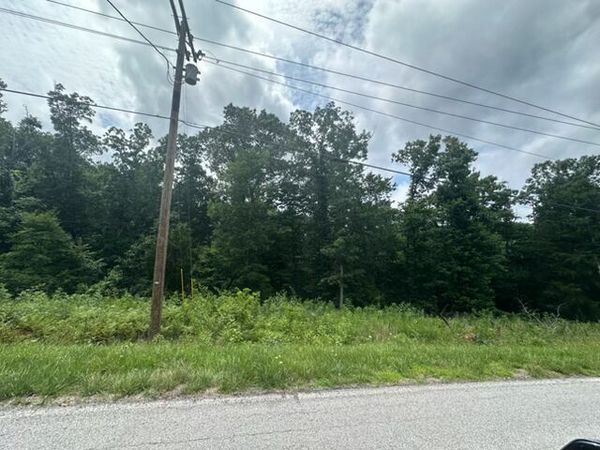 Kinross Drive , Bella Vista, AR 72715