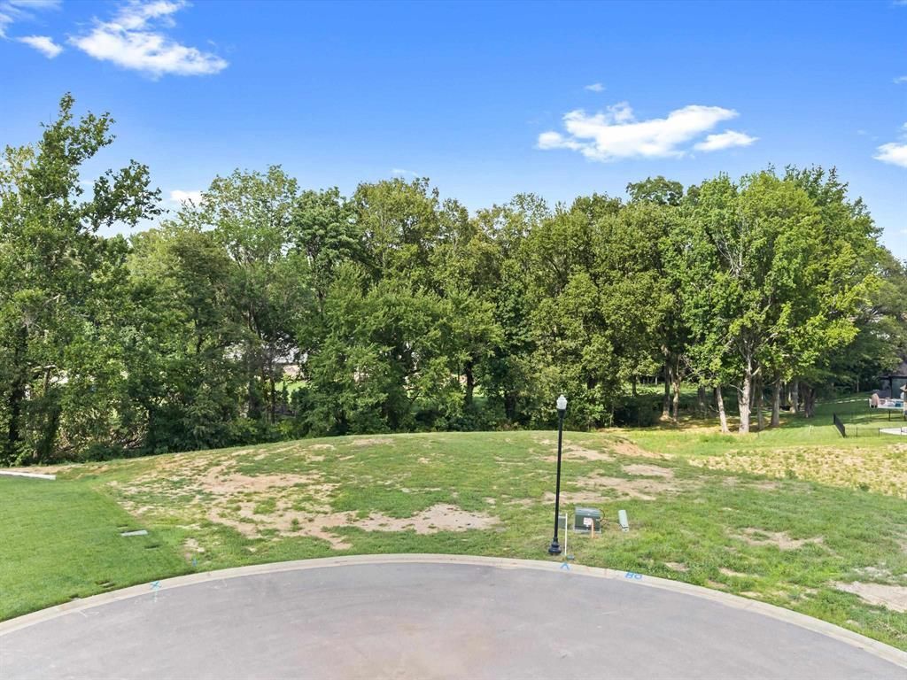 5020 Pine Valley Cove, Owensboro, KY 42303 Main Photo