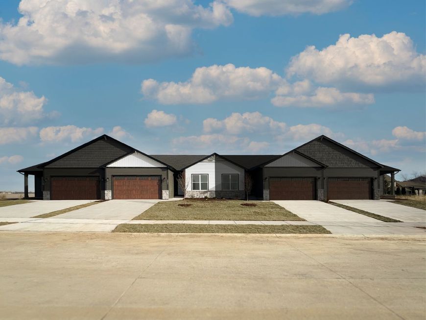 Main Photo