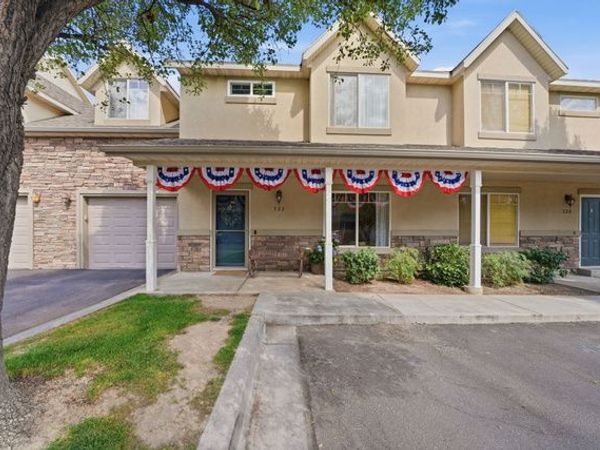 322 N 1320 E, Lehi, UT 84043