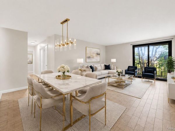 421 N Broadway, Unit 17, Yonkers, NY 10701
