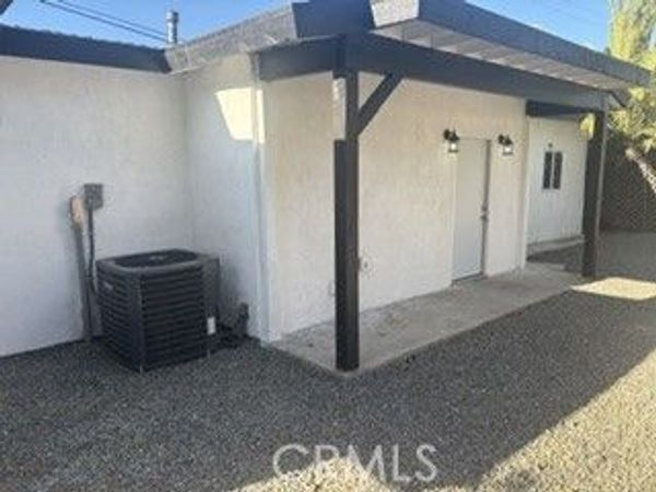 719 Circle City Drive, Unit B, Corona, CA 92879
