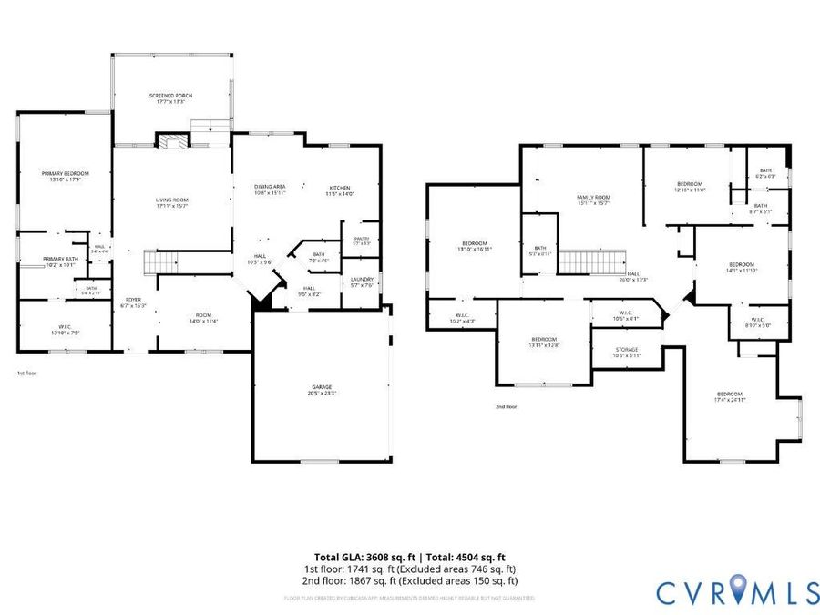 Property Image 55
