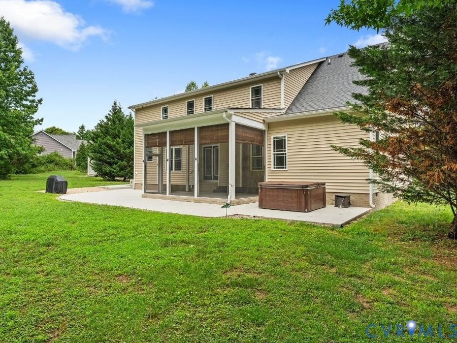Property Image 56
