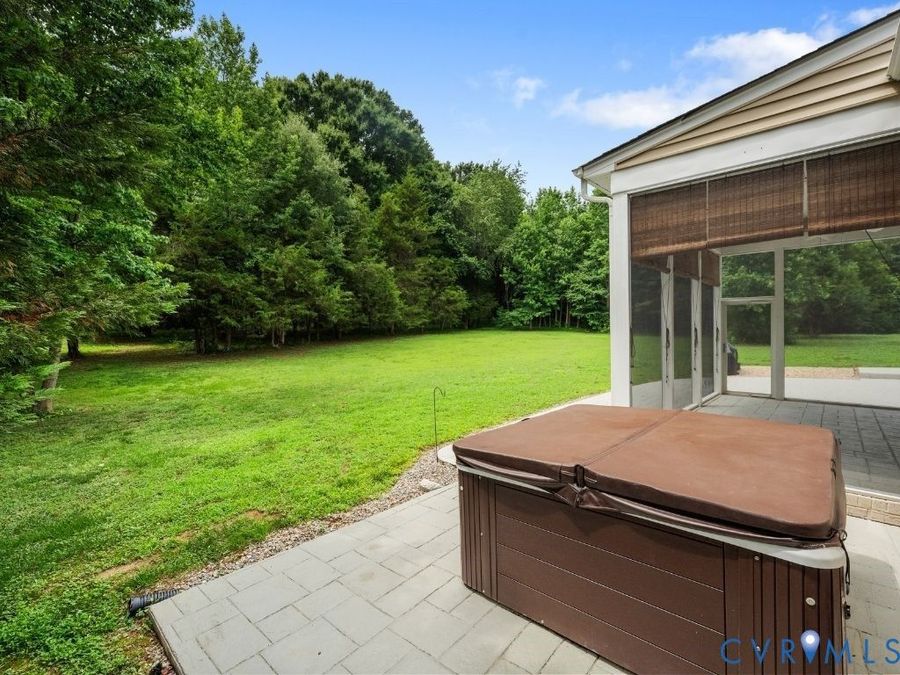 Property Image 57