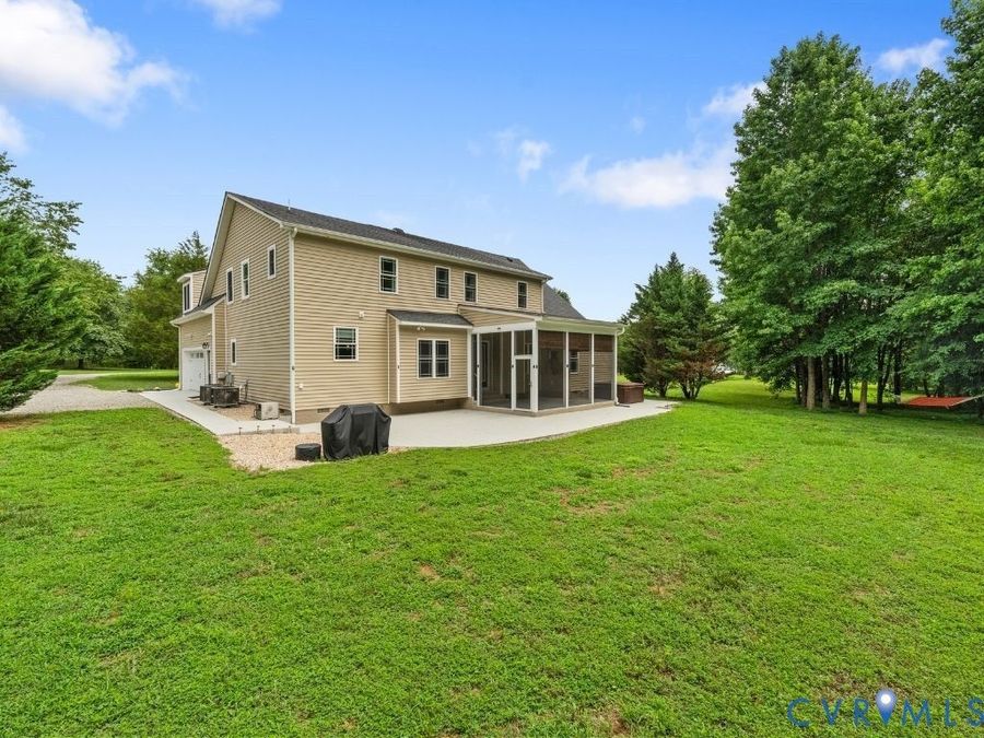 Property Image 59