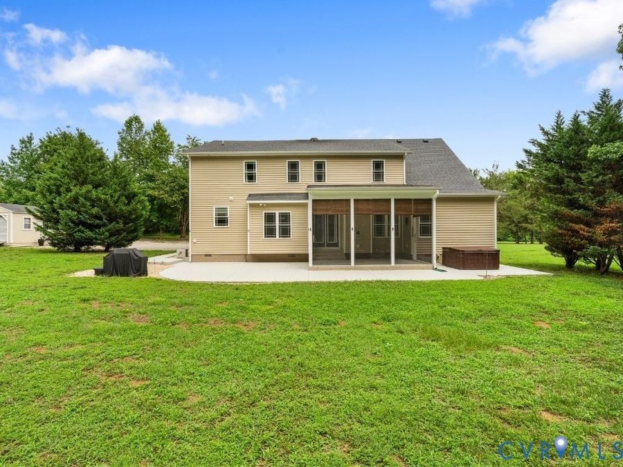 Property Image 60