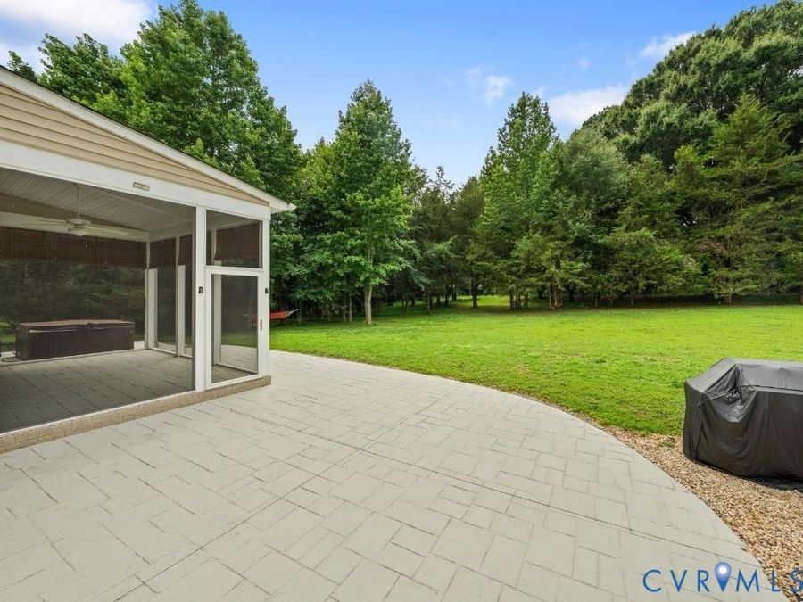Property Image 61