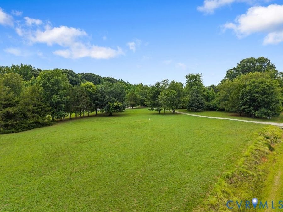 Property Image 62