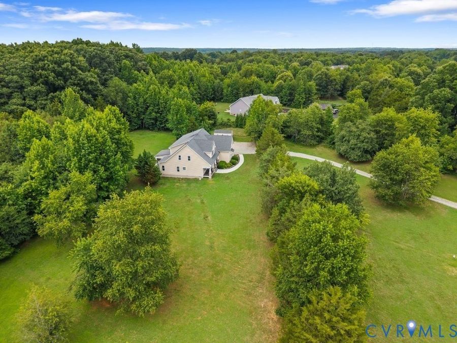 Property Image 63