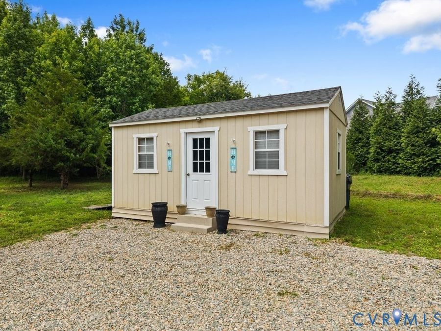 Property Image 64