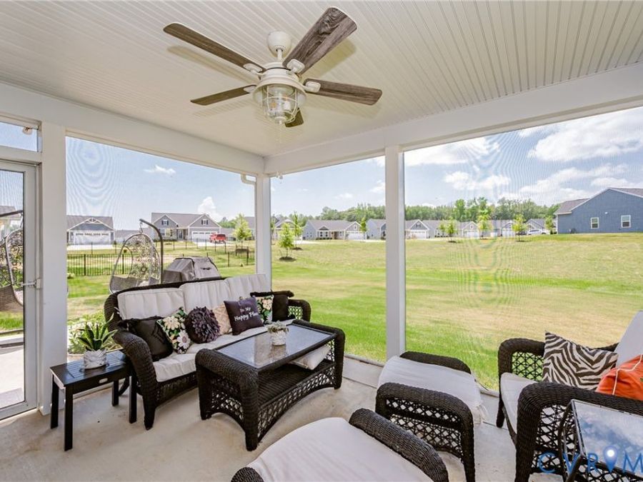 Property Image 49