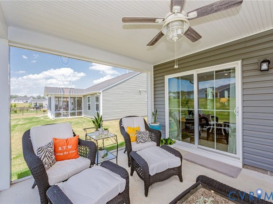 Property Image 52