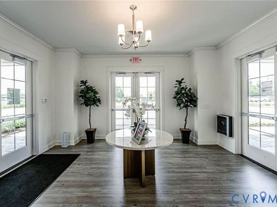 Property Image 60