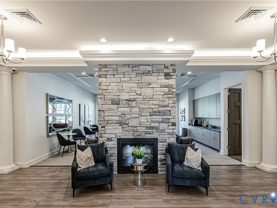 Property Image 62