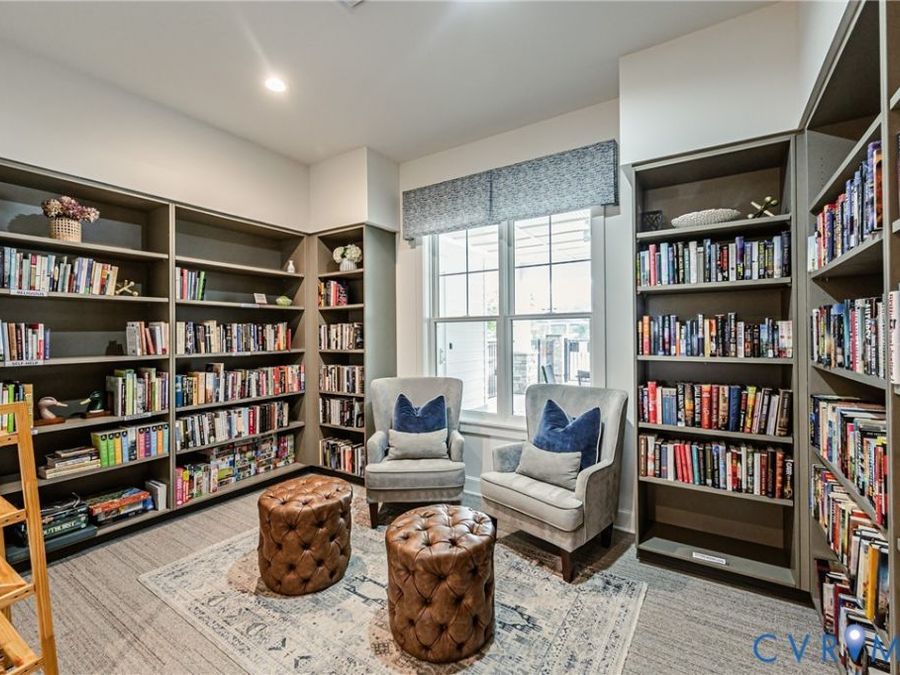 Property Image 65