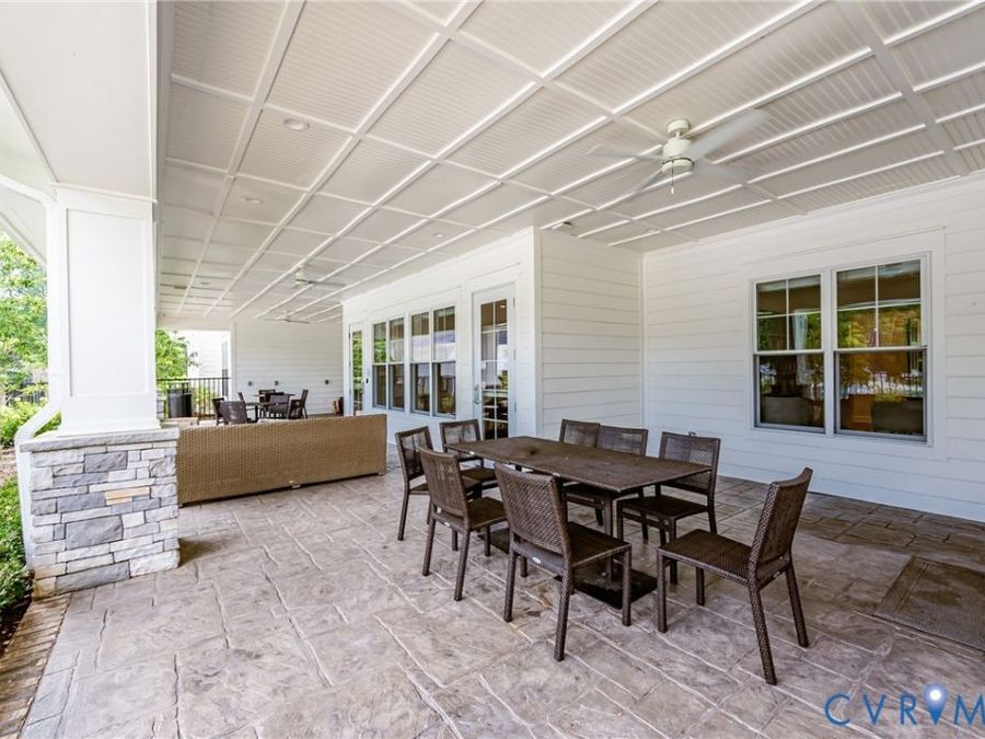 Property Image 67