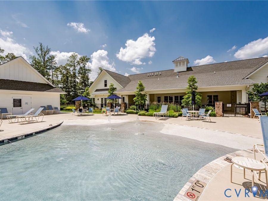 Property Image 69