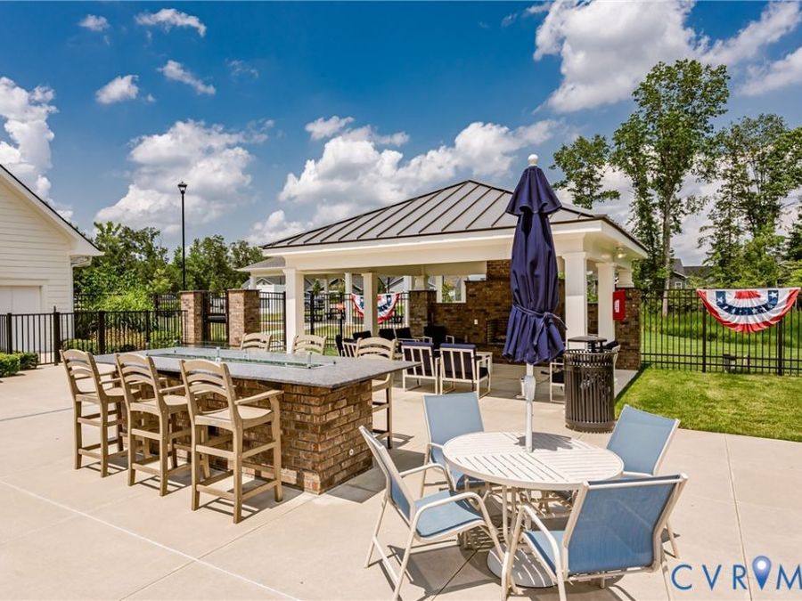 Property Image 70