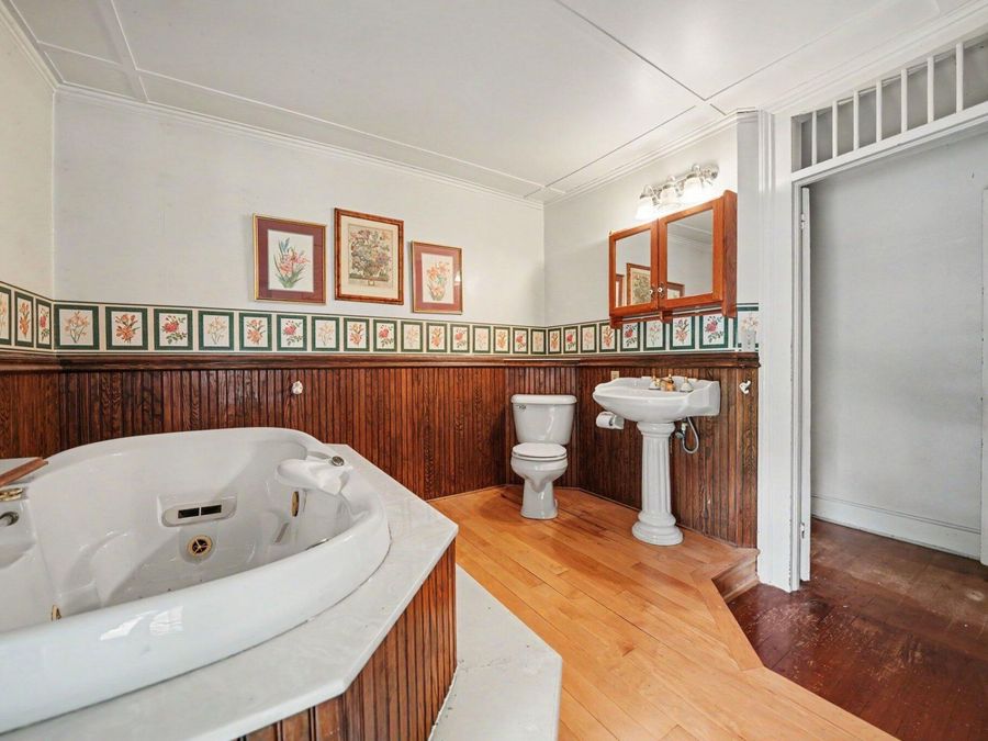 Property Image 29