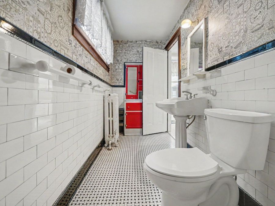 Property Image 34