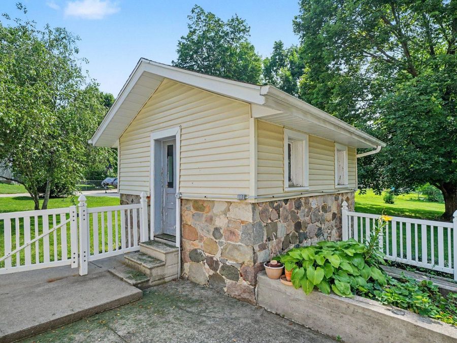 Property Image 42