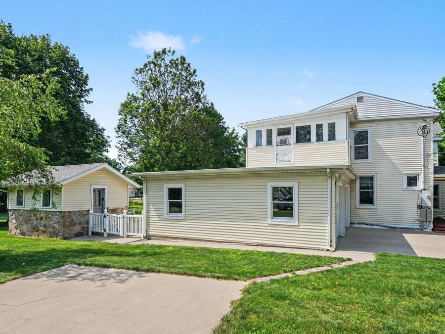 Property Image 43