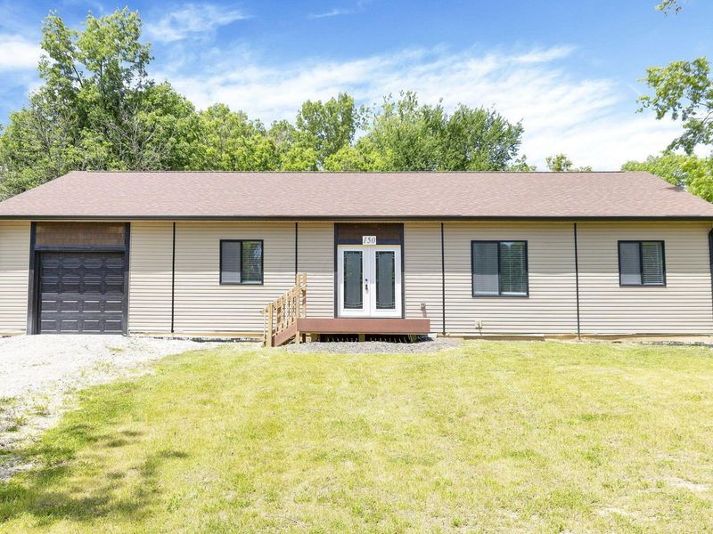 150 Breanna Lane SW, Pataskala, OH 43062 Photo 2
