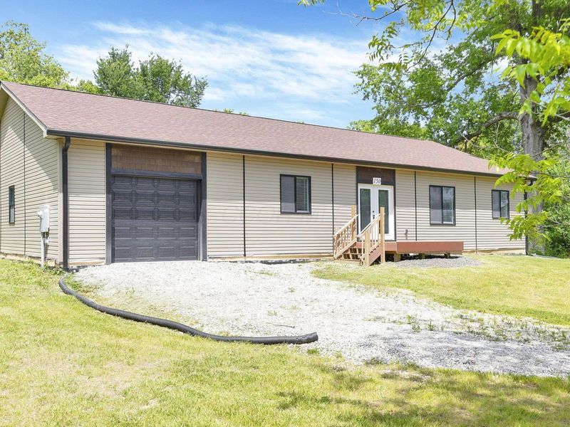 150 Breanna Lane SW, Pataskala, OH 43062 Photo 22