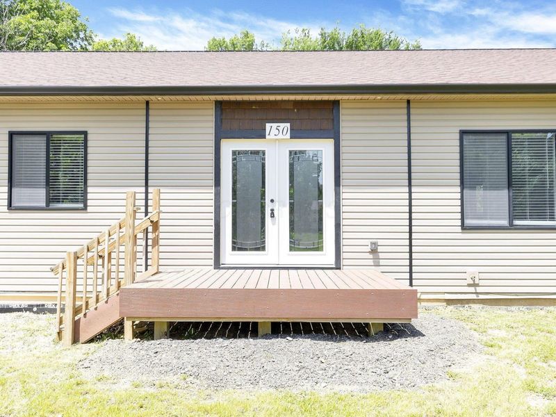 150 Breanna Lane SW, Pataskala, OH 43062 Photo 39