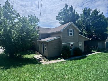 118 Langdon Street, Somerset, KY 42501