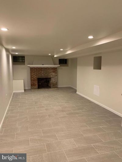 4960 Chestnut Street, Unit B, Philadelphia, PA 19139 Main Photo