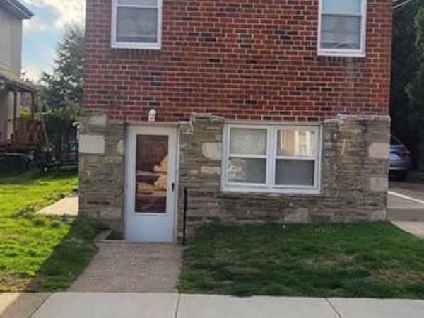 7712 14 WATSON STREET, UNIT 3, PHILADELPHIA, PA 19111