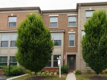 23503 ADAGIO TERRACE, BRAMBLETON, VA 20148