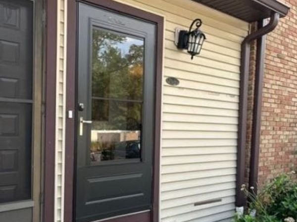 70 Prospect St, Metuchen, NJ 08840