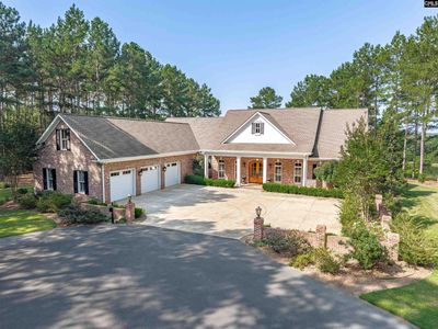 4610 Stoney Hill Road , Newberry, SC 29108