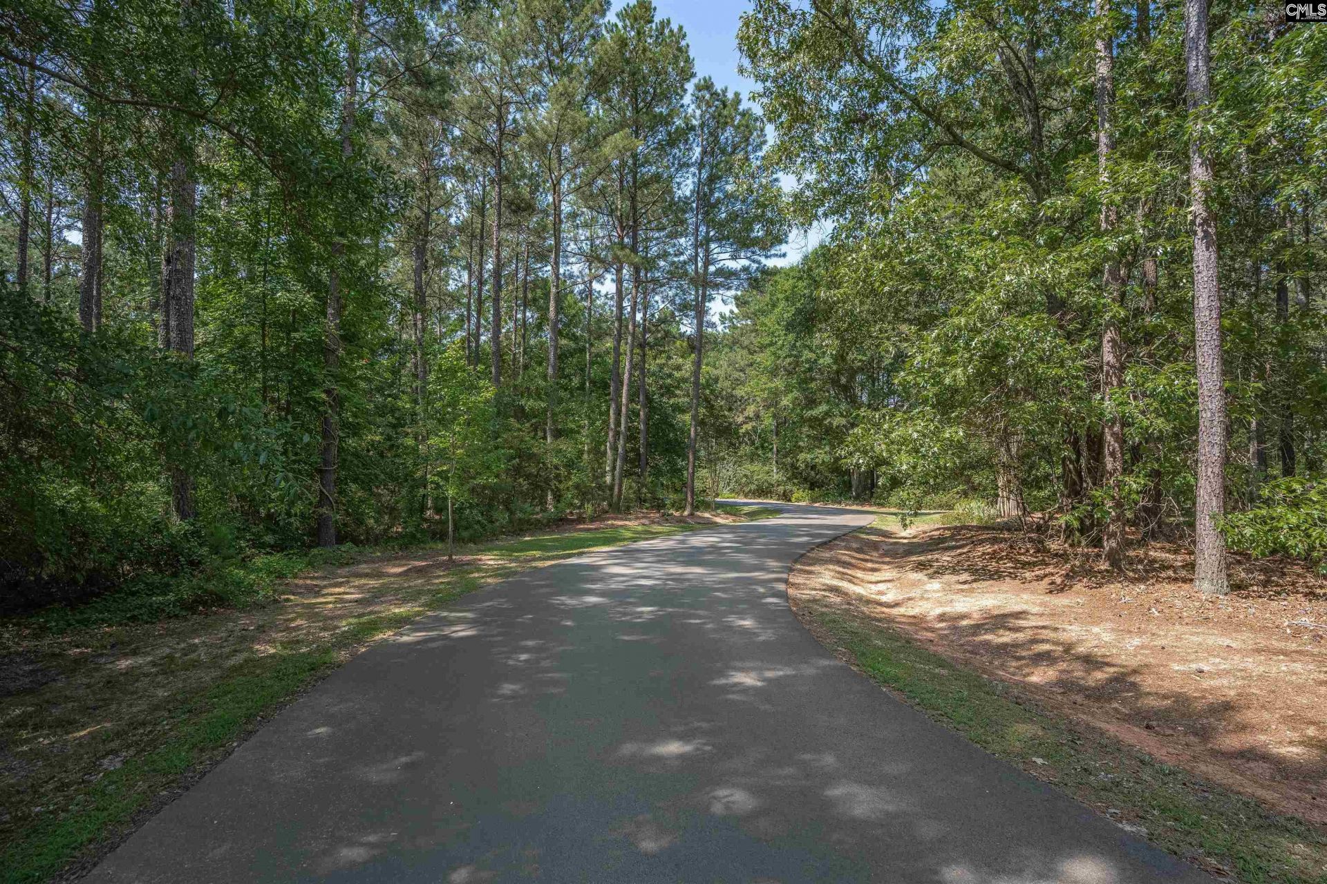4610 Stoney Hill Road  Photo 4