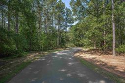 4610 Stoney Hill Road  photo 4