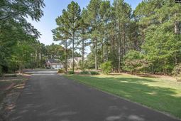 4610 Stoney Hill Road  photo 4