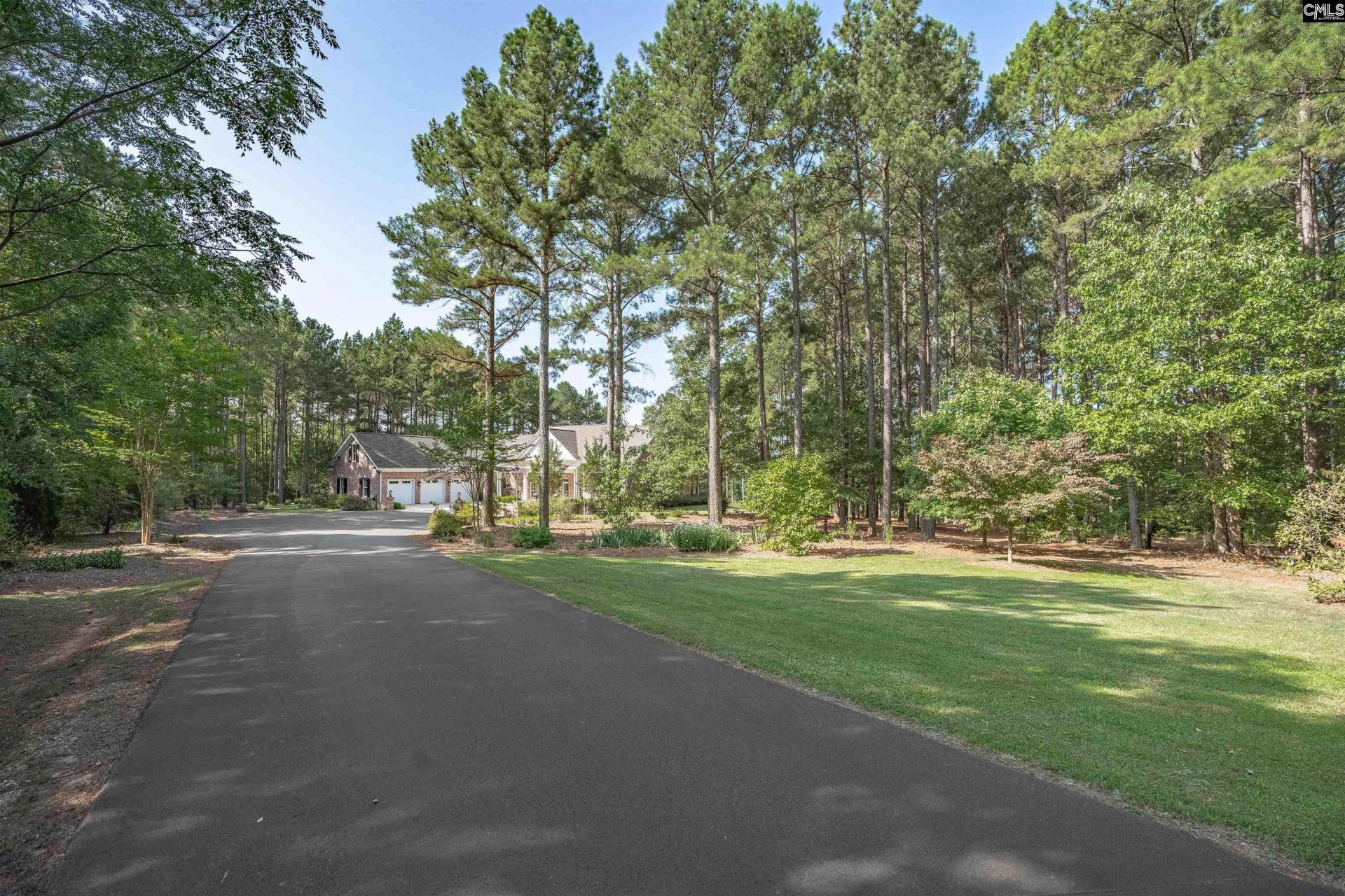 4610 Stoney Hill Road  Photo 5
