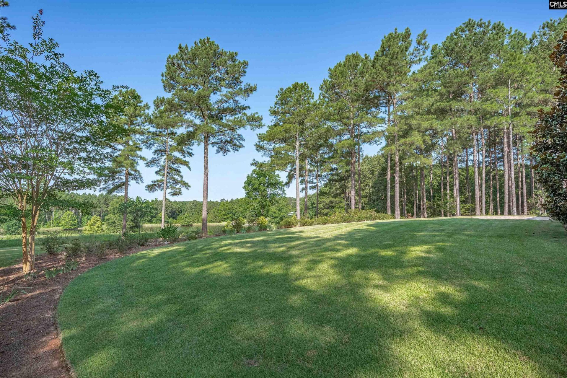 4610 Stoney Hill Road  Photo 64