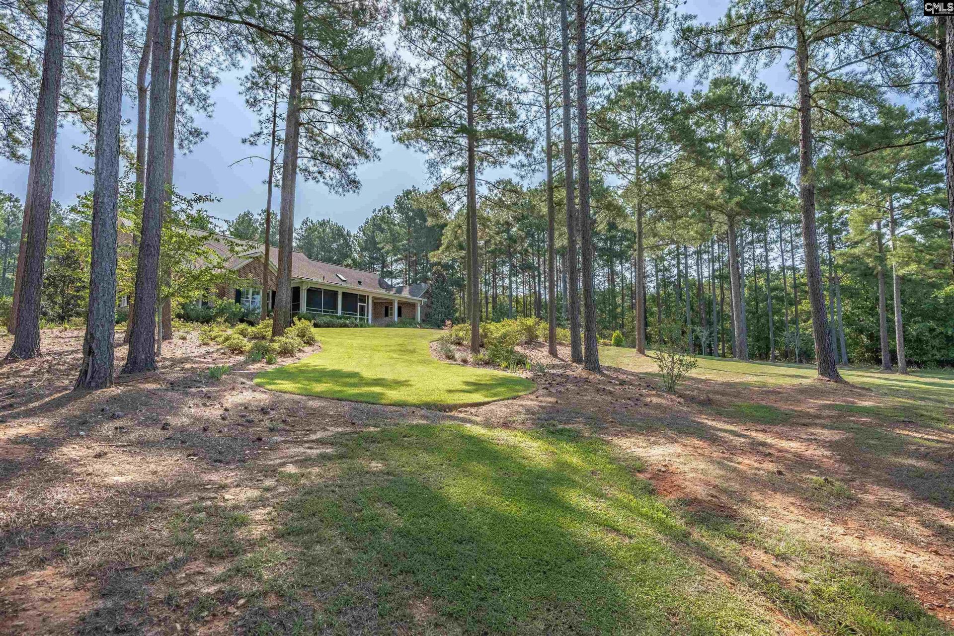 4610 Stoney Hill Road  Photo 66